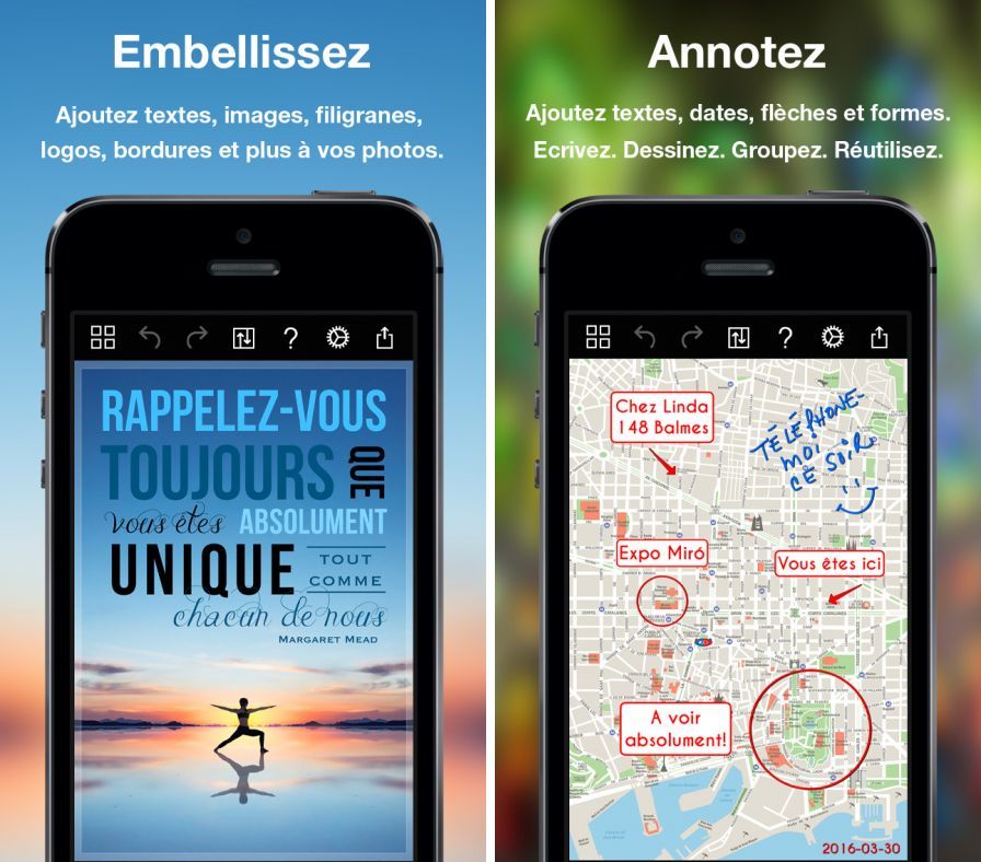 mix-on-pix-typographie-filigra ipa