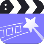 montage video perfect video icone app ipa iphone ipad