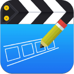 perfect-video-ae-application-d ipa iphone ipad perfect-video-ae-application-d ipa iphone ipad