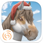 horseworld-3d-mon-amour-de-che ipa iphone ipad horseworld-3d-mon-amour-de-che ipa iphone ipad