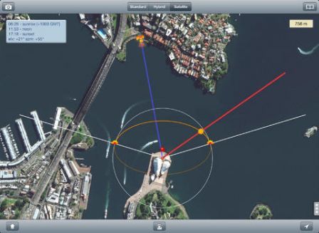 sunfollower sunfollower