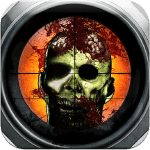 dead-on-sight ipa ipad iphone dead-on-sight ipa ipad iphone