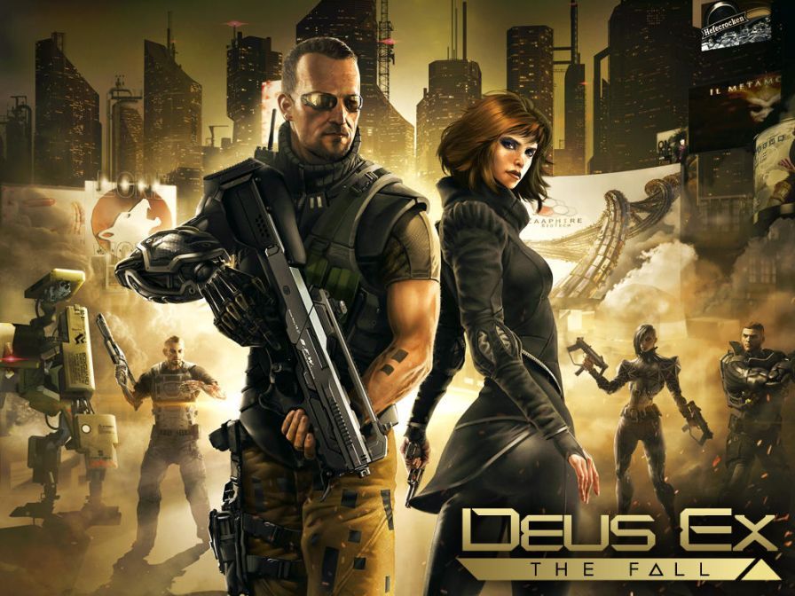 deus-ex-the-fal deus-ex-the-fal