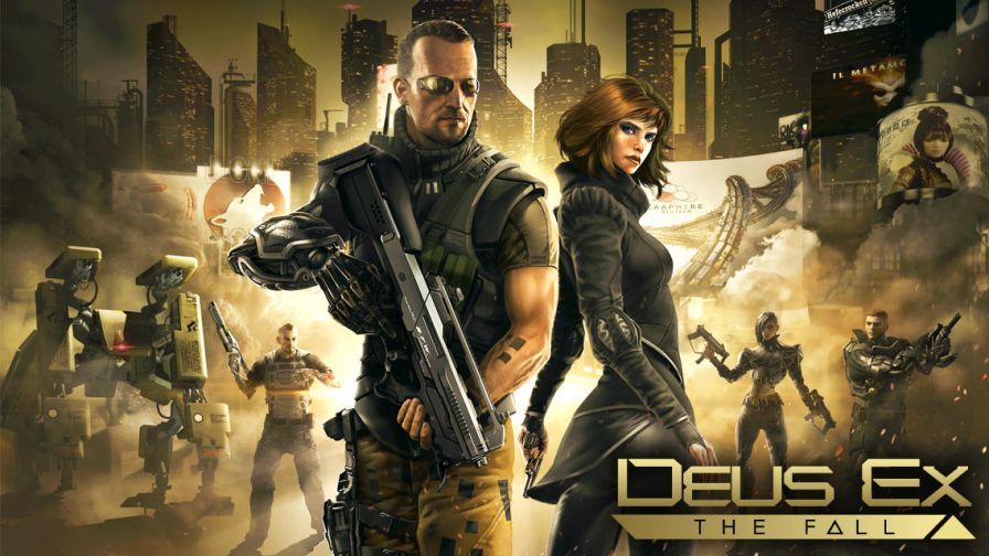 deus-ex-the-fal deus-ex-the-fal