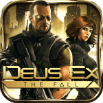 deus-ex-the-fall ipa iphone ipad deus-ex-the-fall ipa iphone ipad