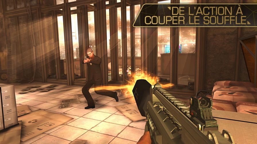 deus-ex-the-fall ipa iphone ipad deus-ex-the-fall ipa iphone ipad