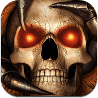 Baldur's Gate II Baldur's Gate II