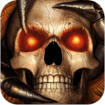 baldur-s-gate-ii ipa ipad