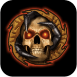 baldurs-gate-ii-ee ipa ipad iphone baldurs-gate-ii-ee ipa ipad iphone