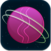 gravitations ipa ipad iphone gravitations ipa ipad iphone