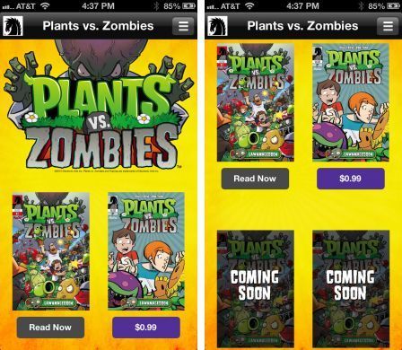 plants-vs-zombi