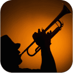 jazz-classics-music ipa iphone ipad