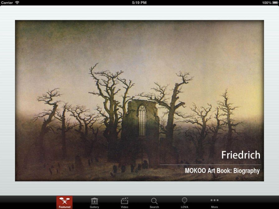 caspar-david-fr caspar-david-fr