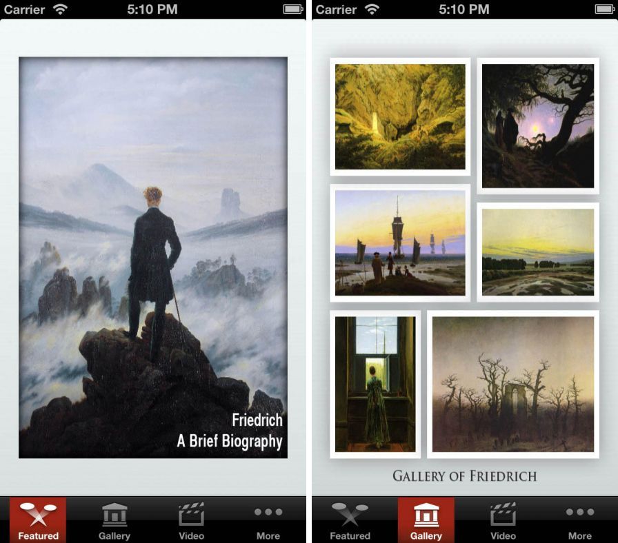 caspar-david-fr caspar-david-fr