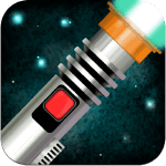 Google propose de transformer votre iPhone en sabre laser dans un jeu sur le web