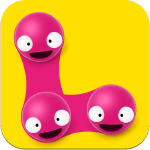 link-that-gugl-pro ipa iphone ipad link-that-gugl-pro ipa iphone ipad