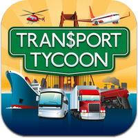 transport-tycoo