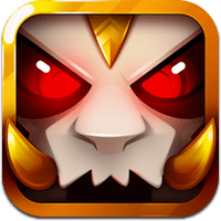 treasure tower  icon