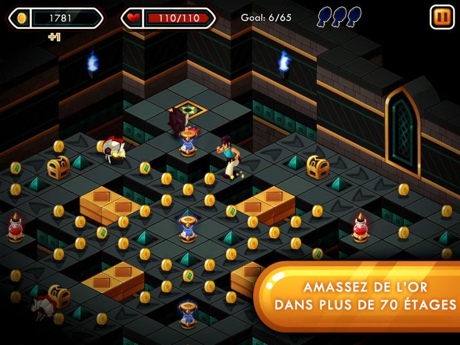treasure-tower- treasure-tower-