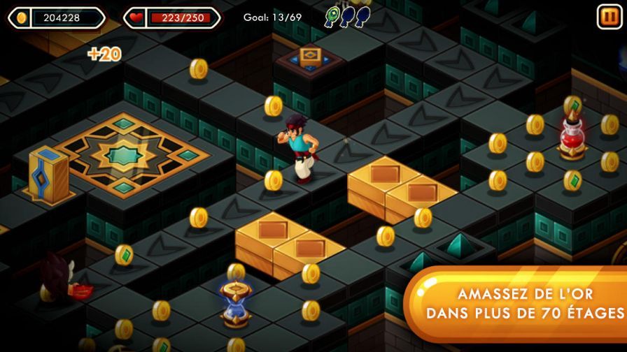 treasure-tower- treasure-tower-