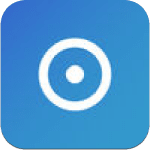 local-cloud-pro-ae-open-files- ipa iphone ipad