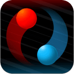 duet-game ipa ipad iphone duet-game ipa ipad iphone