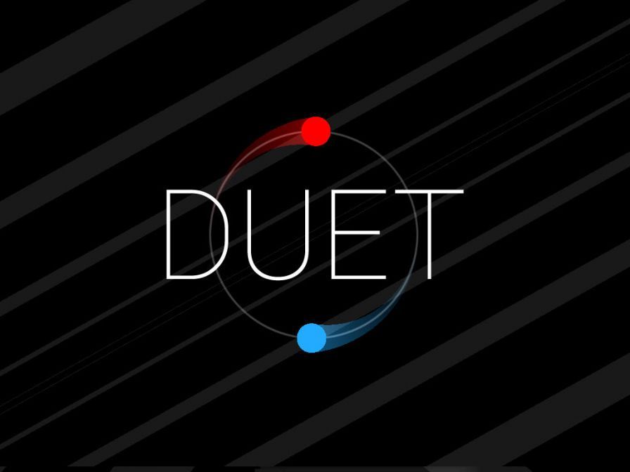 duet-game