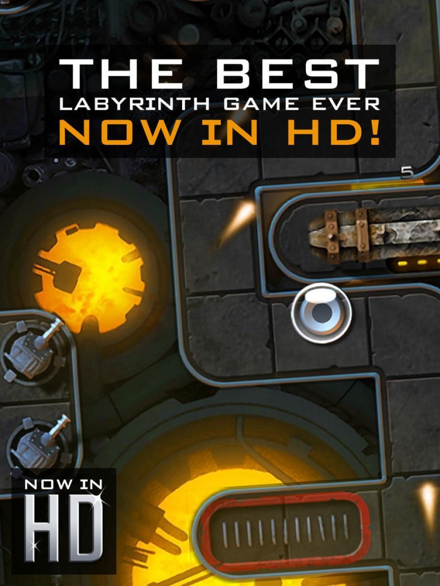 dark-nebula-hd- dark-nebula-hd-