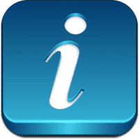 iOS 8 génère des adresses MAC aléatoires