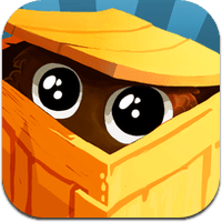 dragonbox-algebra-12 ipa iphone ipad