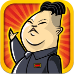 stop-kim ipa ipad iphone stop-kim ipa ipad iphone