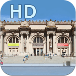 metropolitan-hd ipa ipad iphone