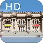 metropolitan-museum-of-art-hd ipa iphone ipad metropolitan-museum-of-art-hd ipa iphone ipad