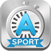 94-secondes-spo 94-secondes-spo