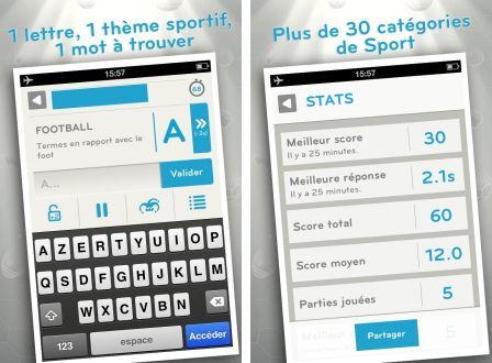 94-secondes-spo 94-secondes-spo