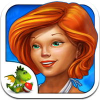 fishdom-h2o-hid fishdom-h2o-hid