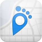 footpath-des-parcours-des-cart ipa ipad iphone footpath-des-parcours-des-cart ipa ipad iphone