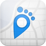 footpath ipa ipad iphone footpath ipa ipad iphone