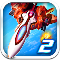 lightning-fight lightning-fight