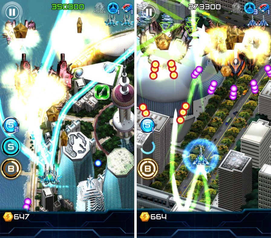 lightning-fight lightning-fight