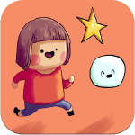 little luca icone jeu ipa iphone ipad