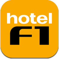 hotelf1-l-aoapp hotelf1-l-aoapp