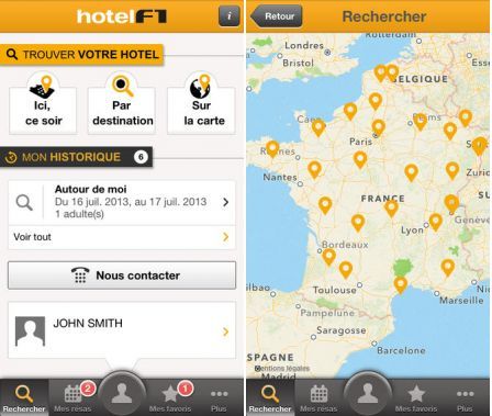 hotelf1-l-aoapp hotelf1-l-aoapp