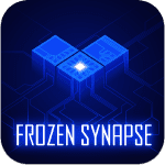 frozen-synapse ipa ipad frozen-synapse ipa ipad
