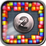 blocksclassic-2 ipa ipad iphone