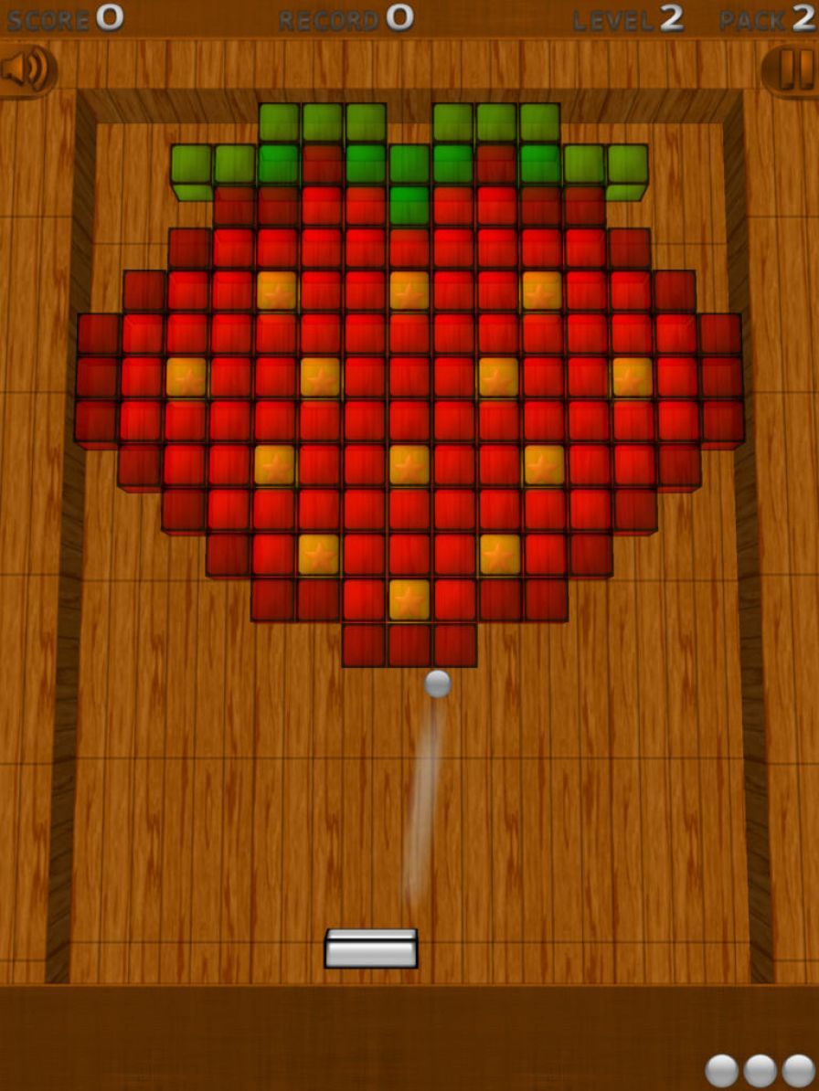 blocksclassic-2 ipa blocksclassic-2 ipa