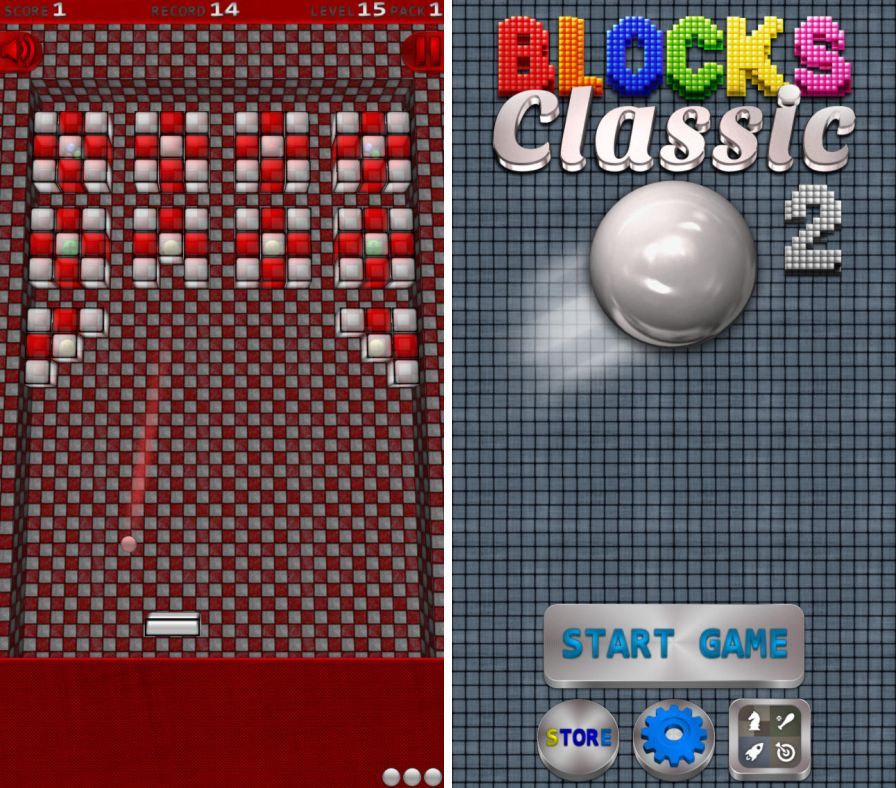 blocksclassic-2 ipa blocksclassic-2 ipa