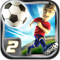 striker-soccer-
