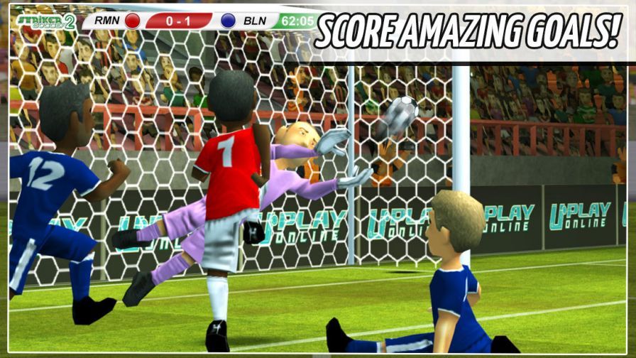 striker-soccer-