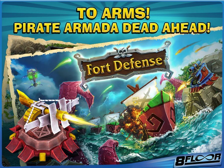 fort-defenders- fort-defenders-
